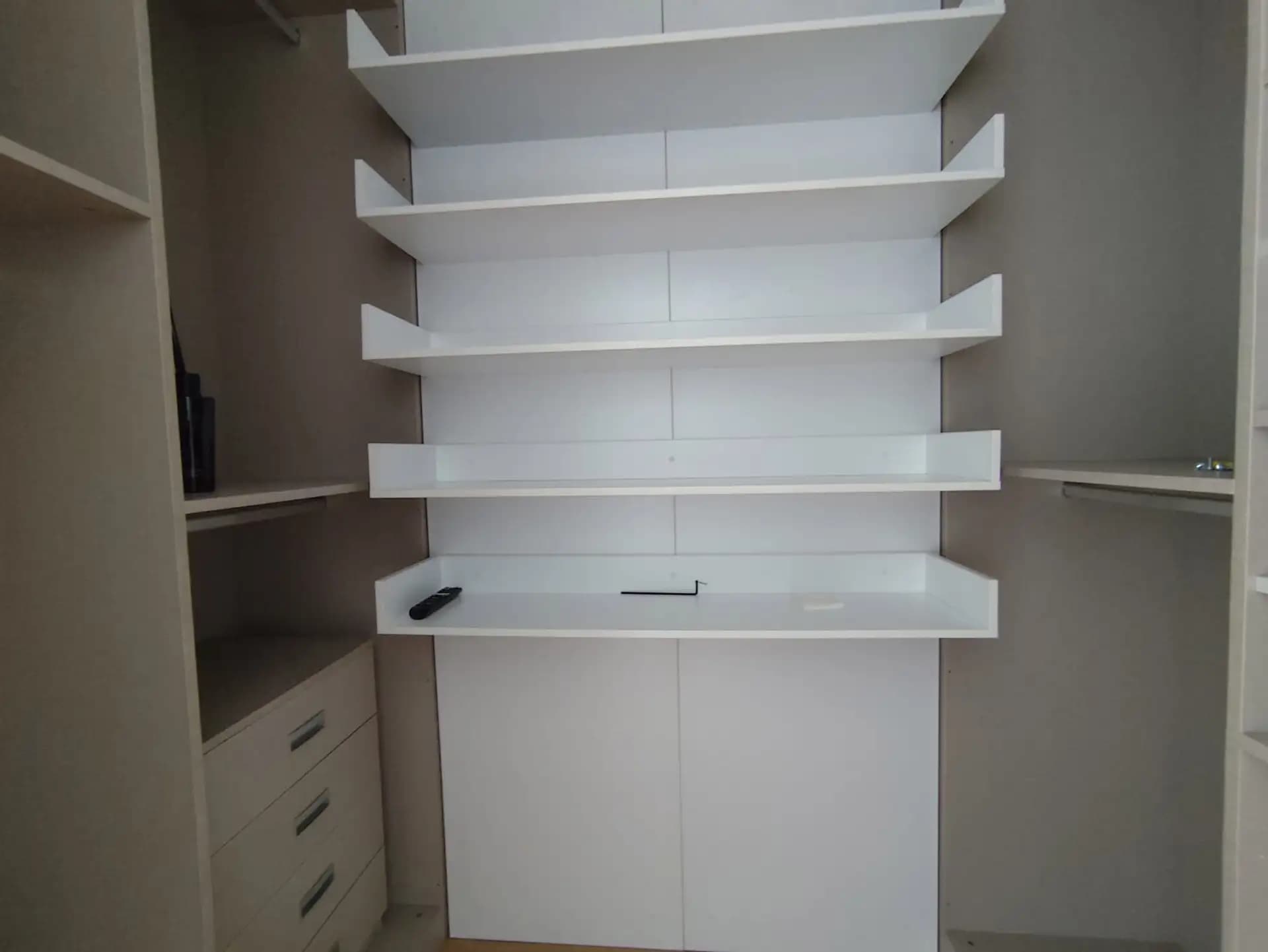 Maslak Spine Tower 2+1 Yüksek Kat Satılık Daire