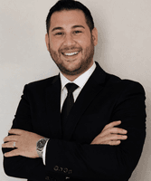 Samet G. avatar