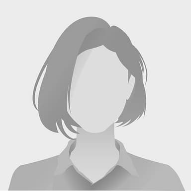 Fatma D. avatar